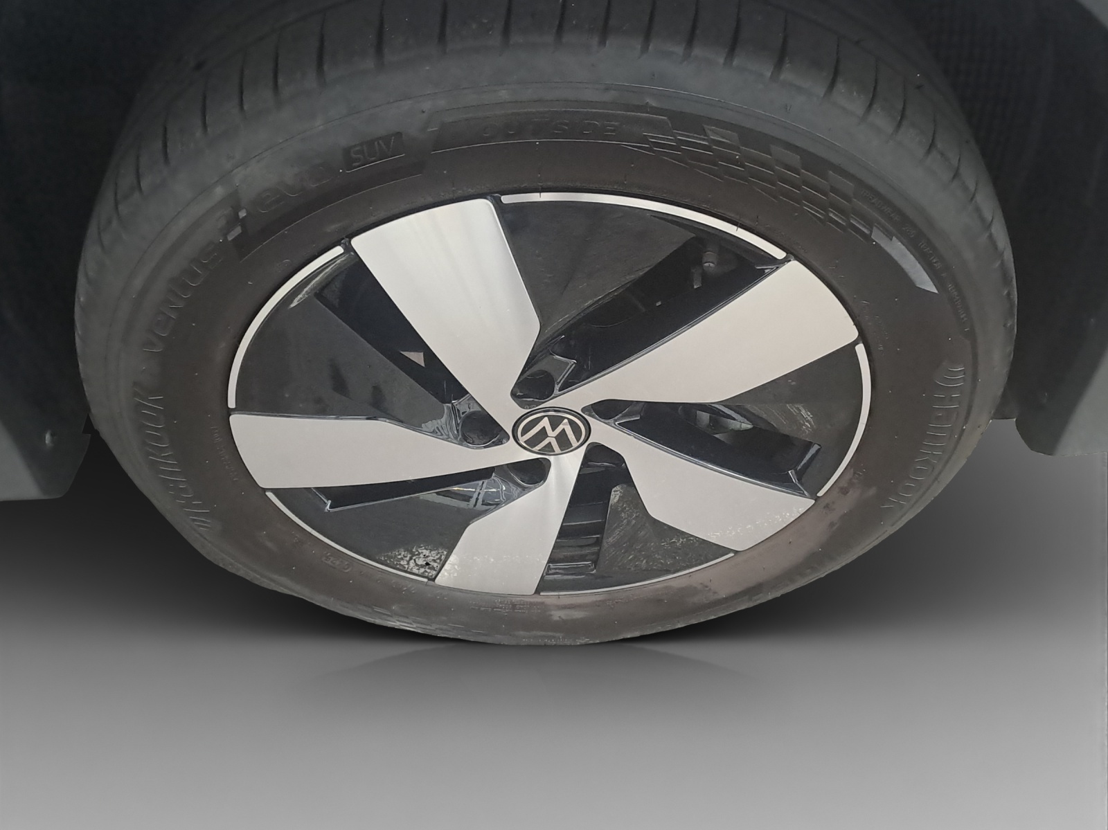 VW Tayron 1.5 TSI evo2 mHEV Life DSG-image-14