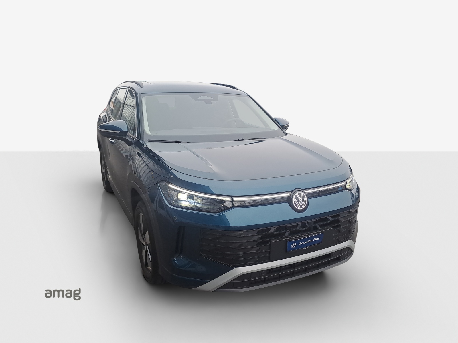 VW Tayron 1.5 TSI evo2 mHEV Life DSG-image-15
