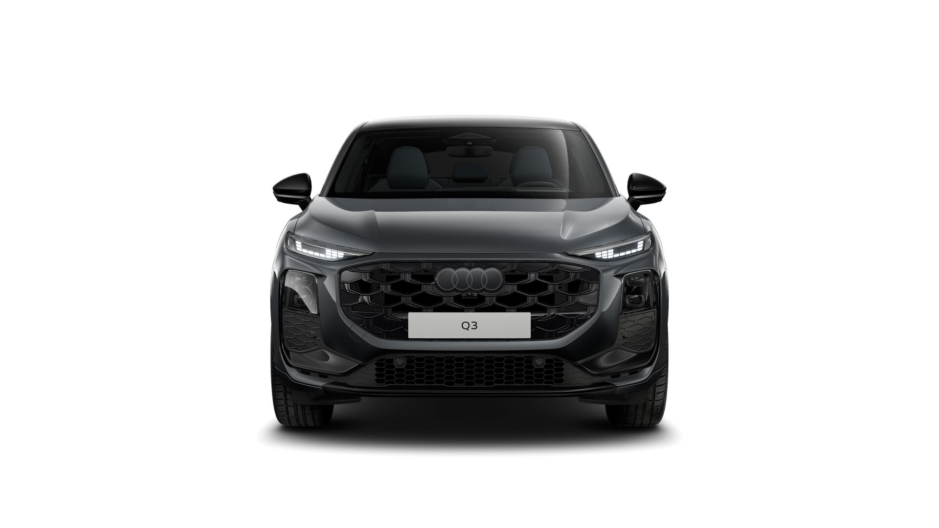 AUDI Q3 Sportback 110 kW TFSI S tronic-image-4
