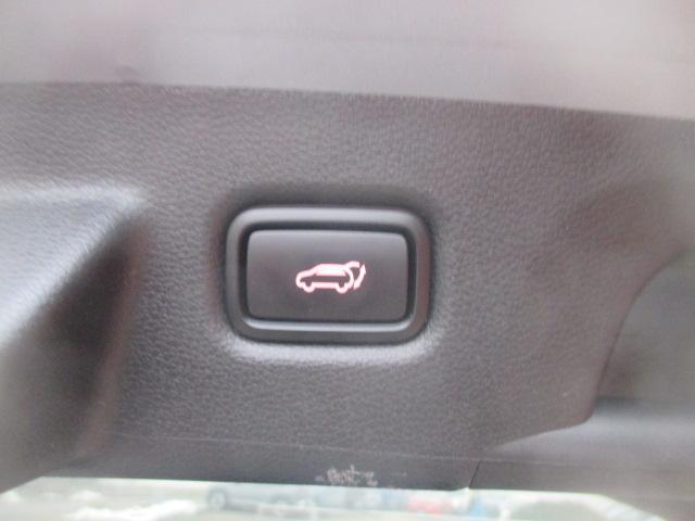 KIA XCeed 1.6 GDi Plug-in Hybrid Style-image-14