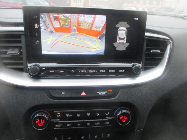KIA XCeed 1.6 GDi Plug-in Hybrid Style-image-6