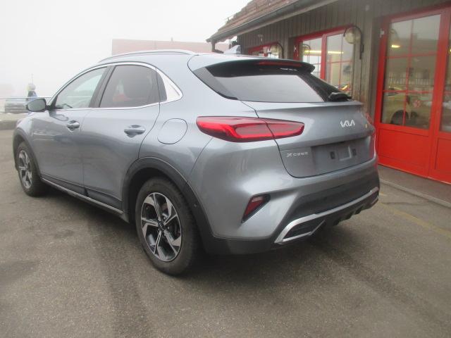 KIA XCeed 1.6 GDi Plug-in Hybrid Style-image-3