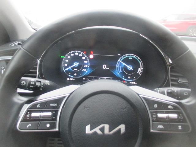 KIA XCeed 1.6 GDi Plug-in Hybrid Style-image-5