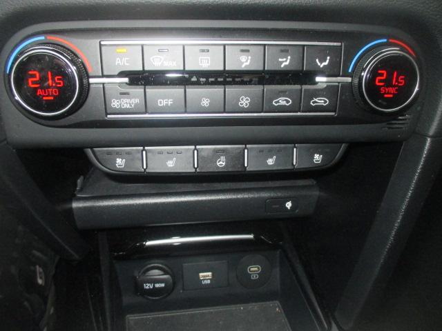 KIA XCeed 1.6 GDi Plug-in Hybrid Style-image-8
