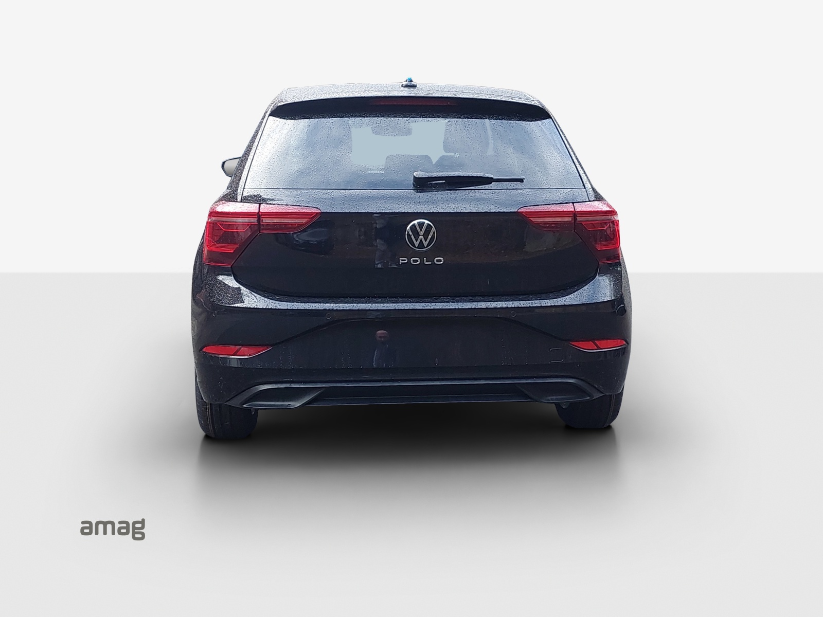 VW Polo 1.0 TSI Style DSG-image-3