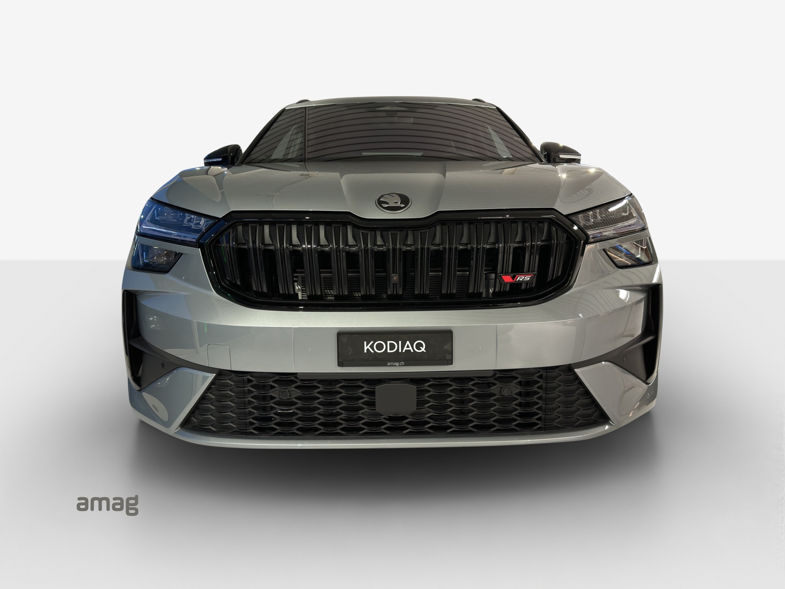 SKODA Kodiaq 2.0 TSI RS 4x4-image-6