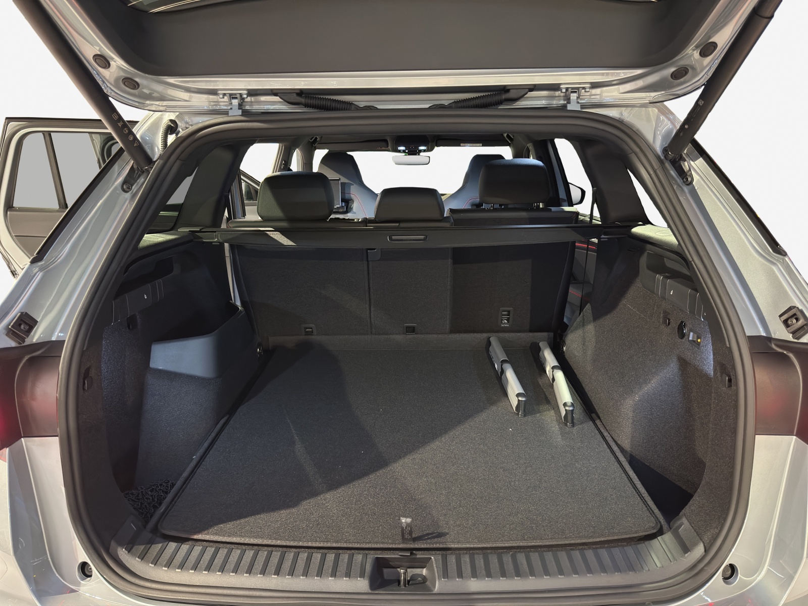 SKODA Kodiaq 2.0 TSI RS 4x4-image-12