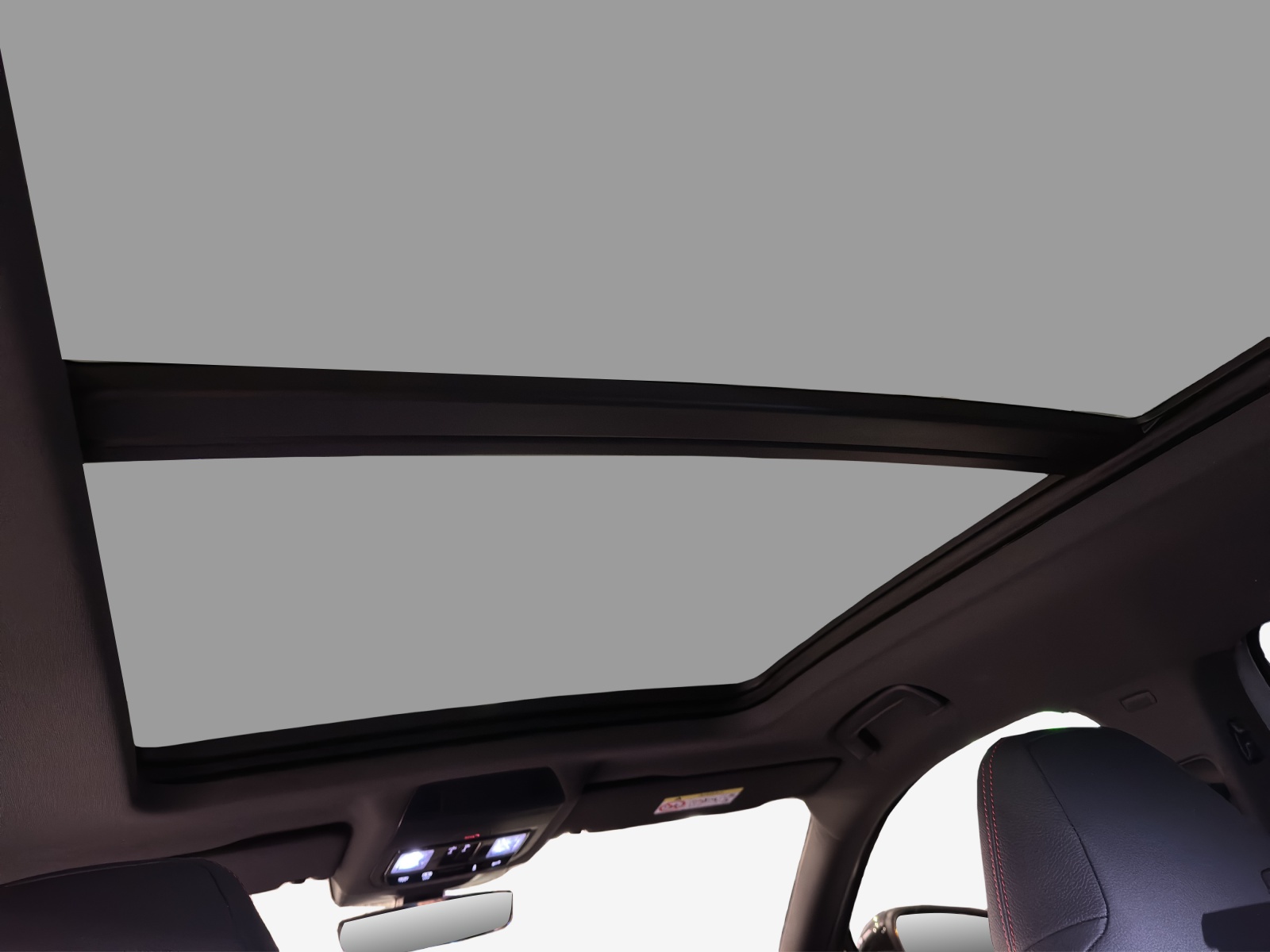 SKODA Kodiaq 2.0 TSI RS 4x4-image-15