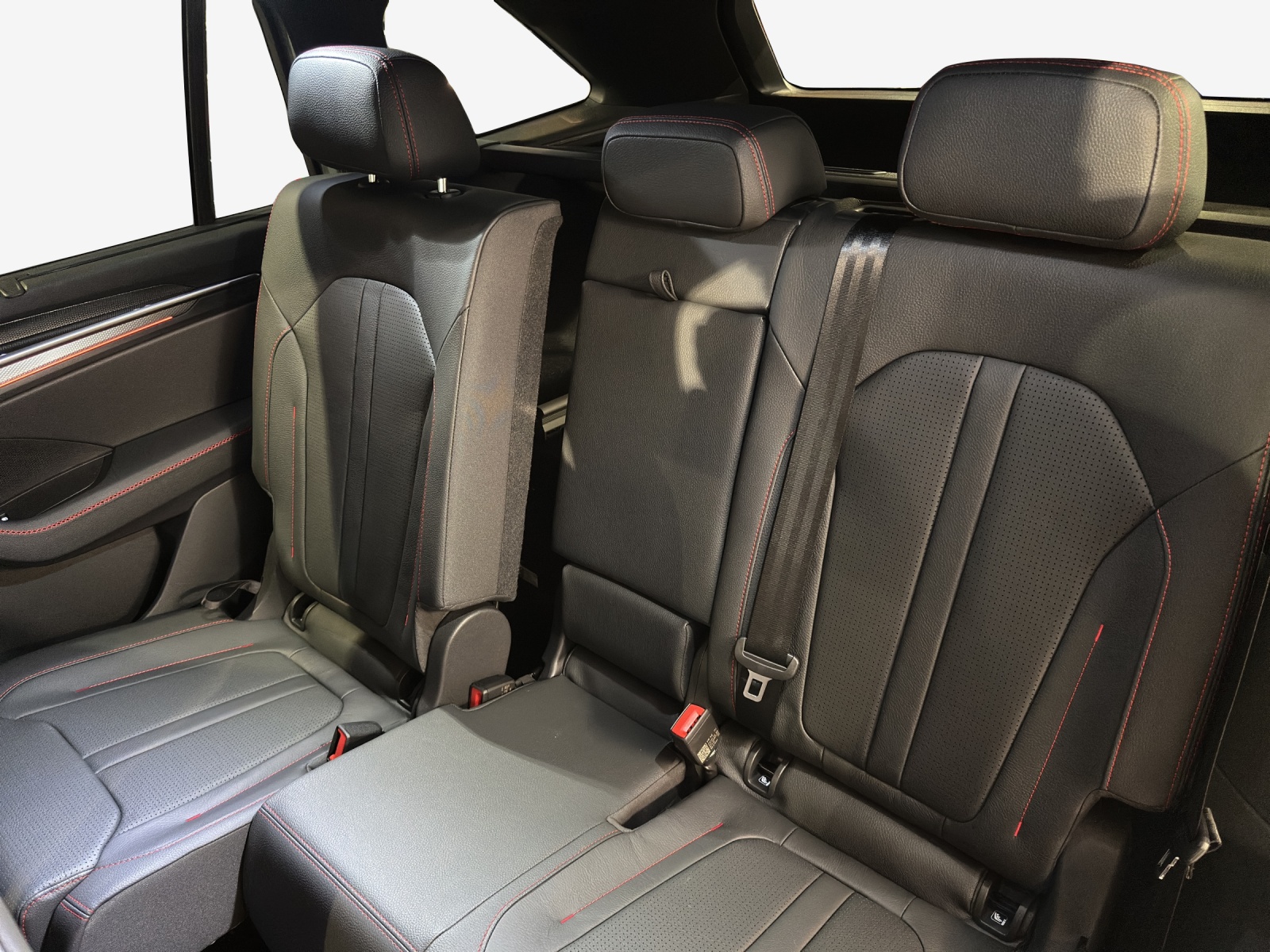 SKODA Kodiaq 2.0 TSI RS 4x4-image-11