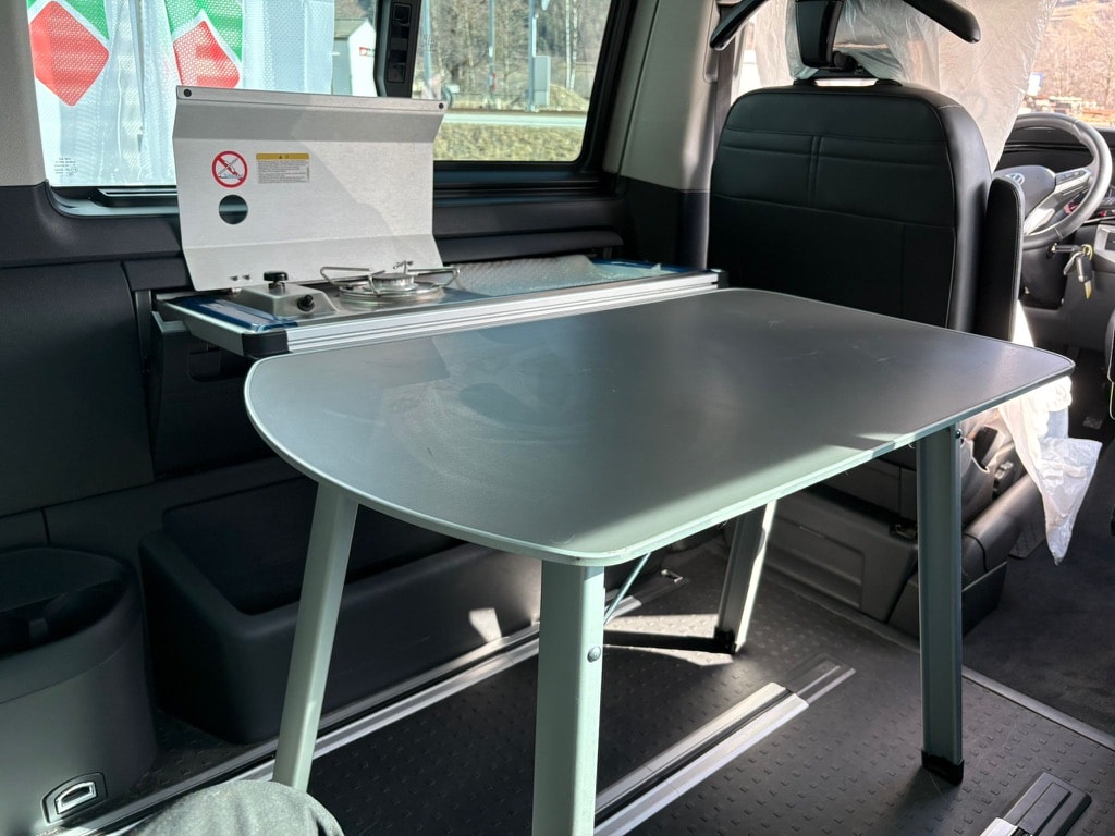 VW T6.1 California 2.0 Bi-TDI Beach 4Motion DSG-image-7