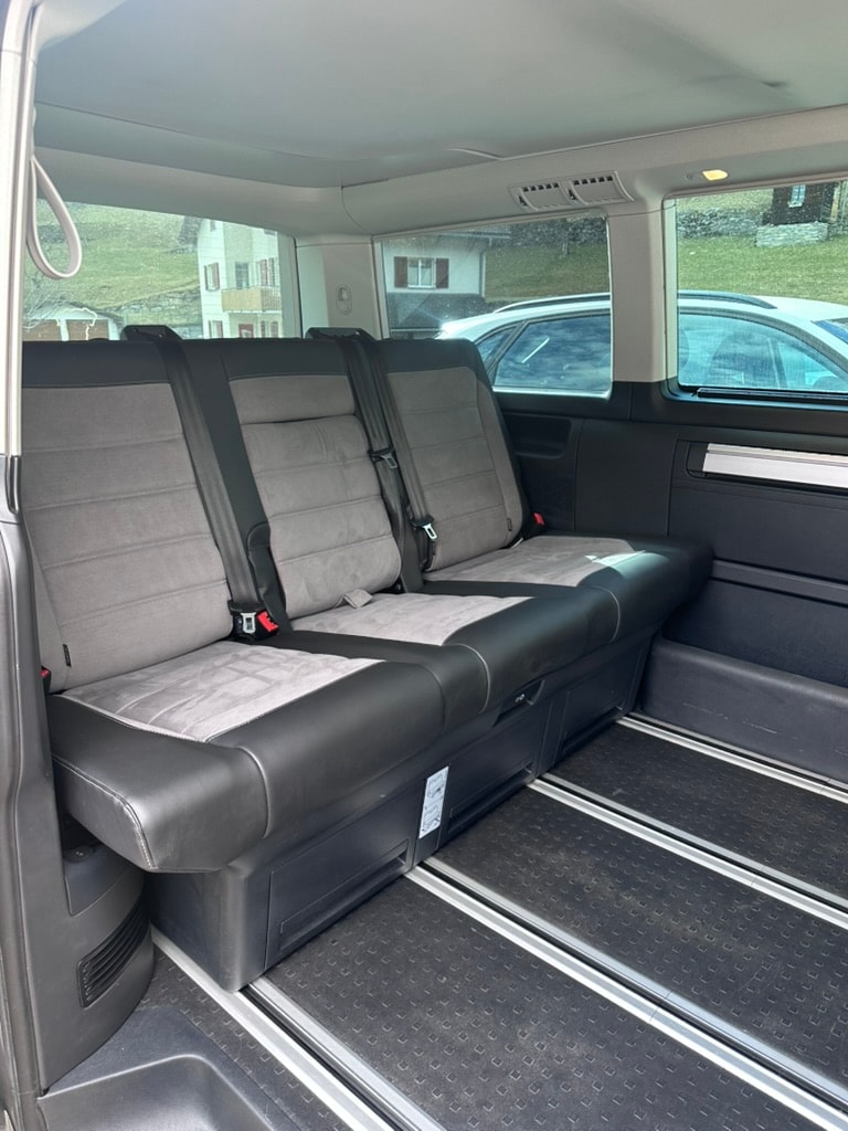 VW T6.1 California 2.0 Bi-TDI Beach 4Motion DSG-image-6