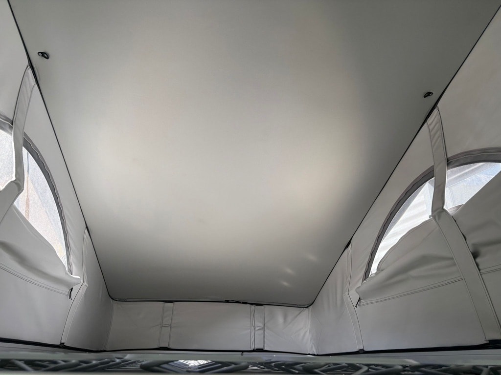 VW T6.1 California 2.0 Bi-TDI Beach 4Motion DSG-image-9