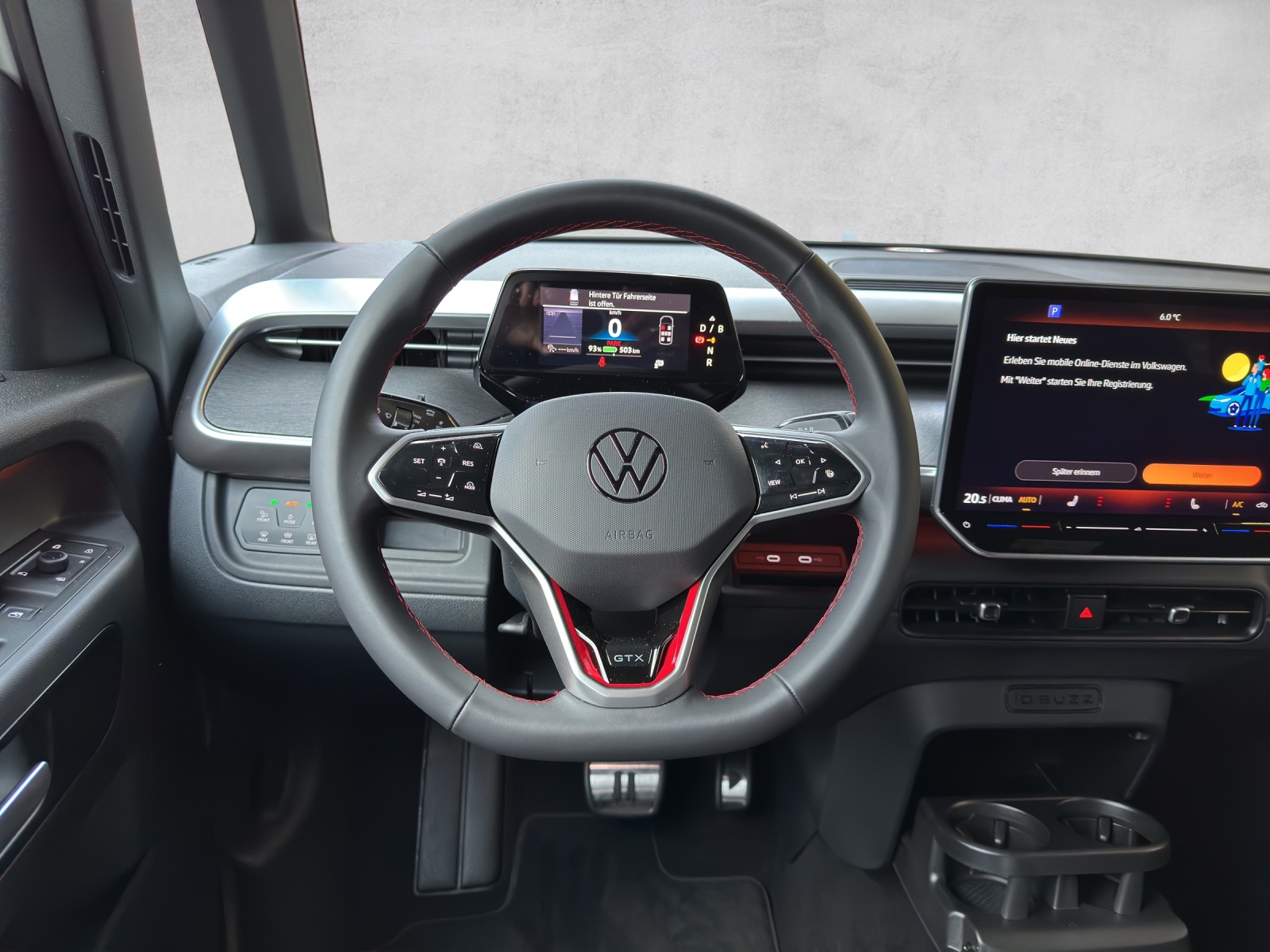 VW ID.Buzz LWB GTX 4 Motion-image-7