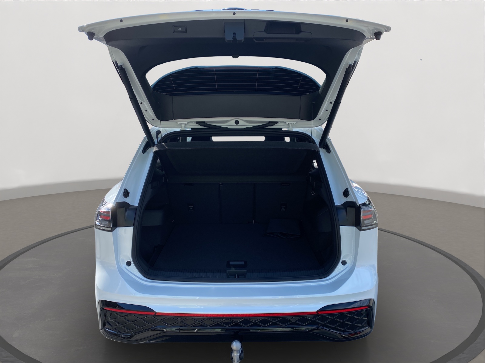 VW Tiguan 2.0 TSI DSG R-Line Plus 4Motion-image-20