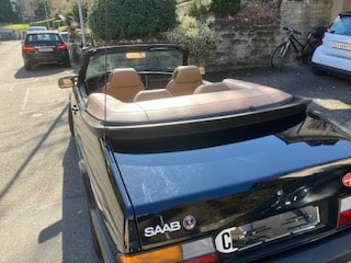 SAAB 900i 2.0-16-image-2