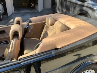 SAAB 900i 2.0-16-image-1