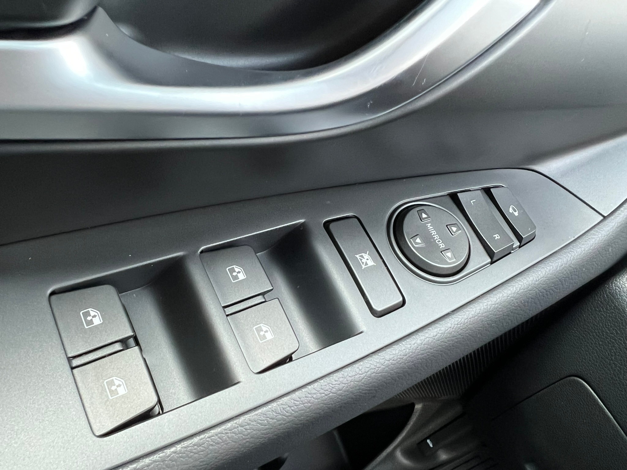 Image HYUNDAI I30 i30 1.5 T-GDi Amplia 48V MH DCT