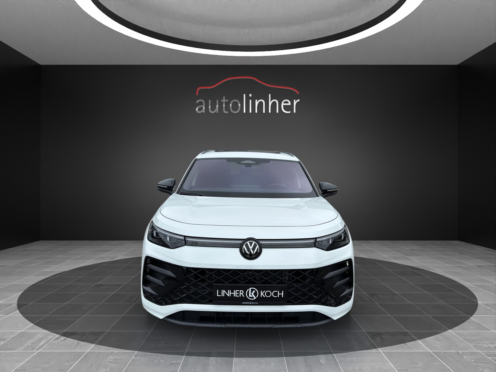 VW Tayron 2.0 TDI SCR R-Line 4Motion DSG-image-6