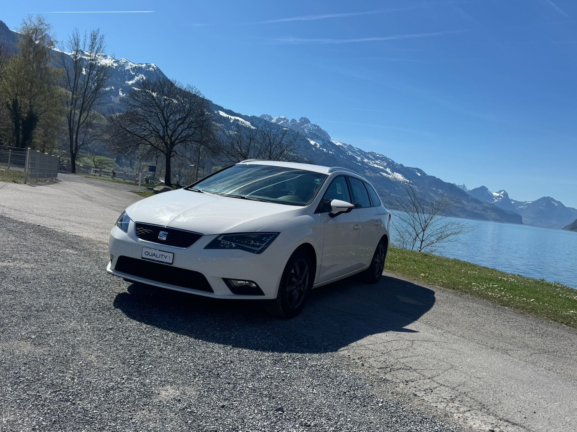 SEAT Leon ST 1.6 TDI Style 4Drive-showroom-element-2