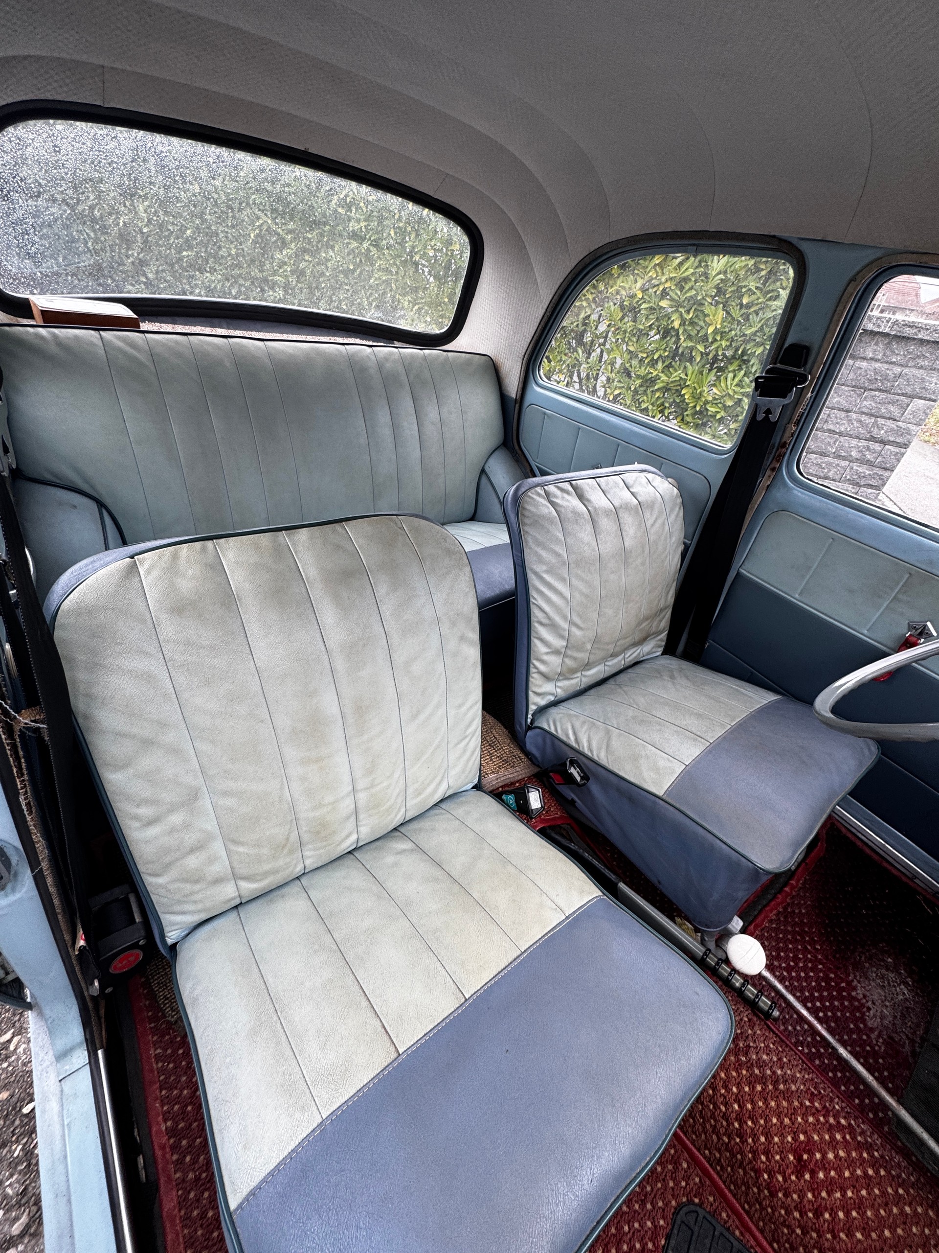 FORD Prefect 101E-image-13