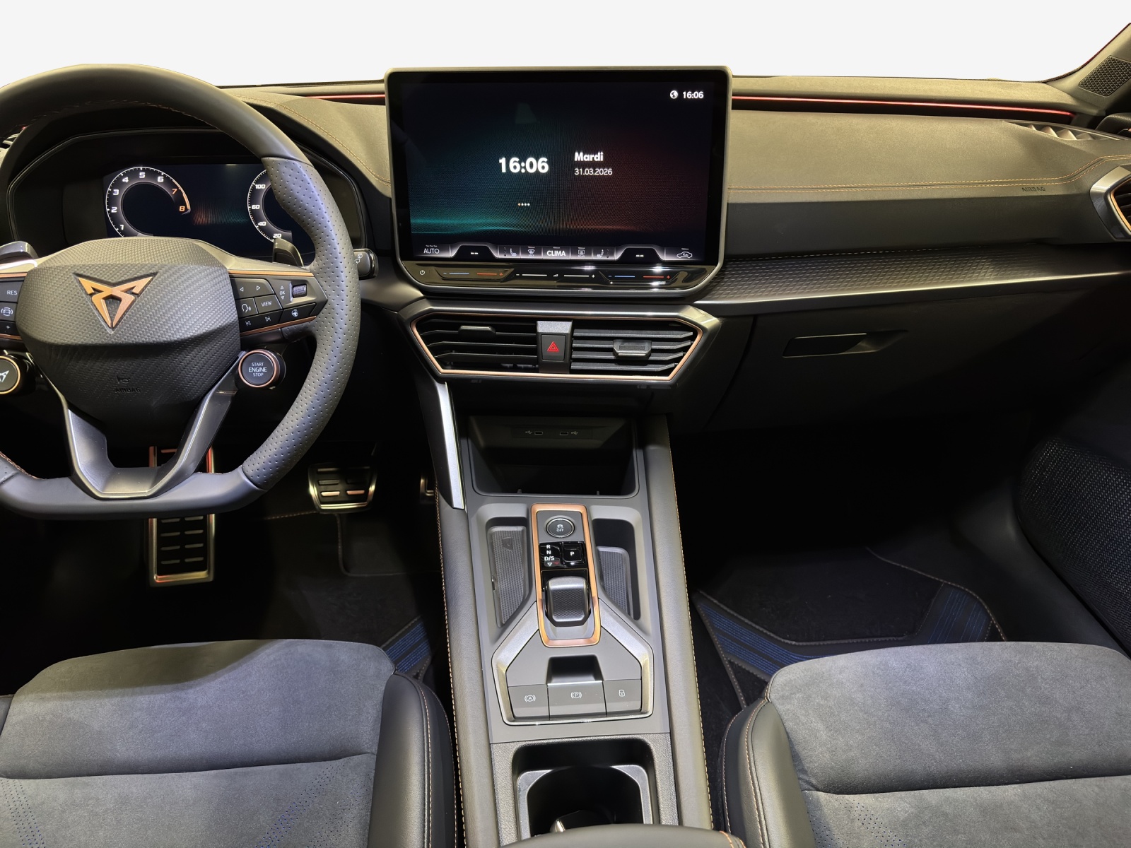 SEAT LEON ST 1.5 eTSI DSG-image-10