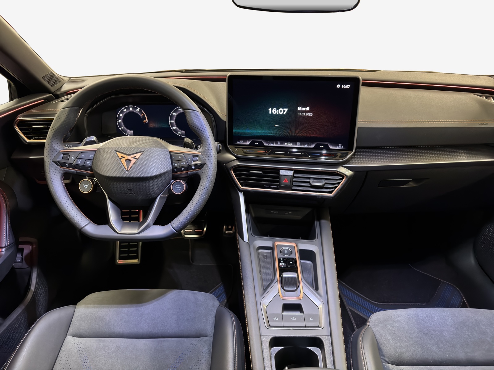 SEAT LEON ST 1.5 eTSI DSG-image-8