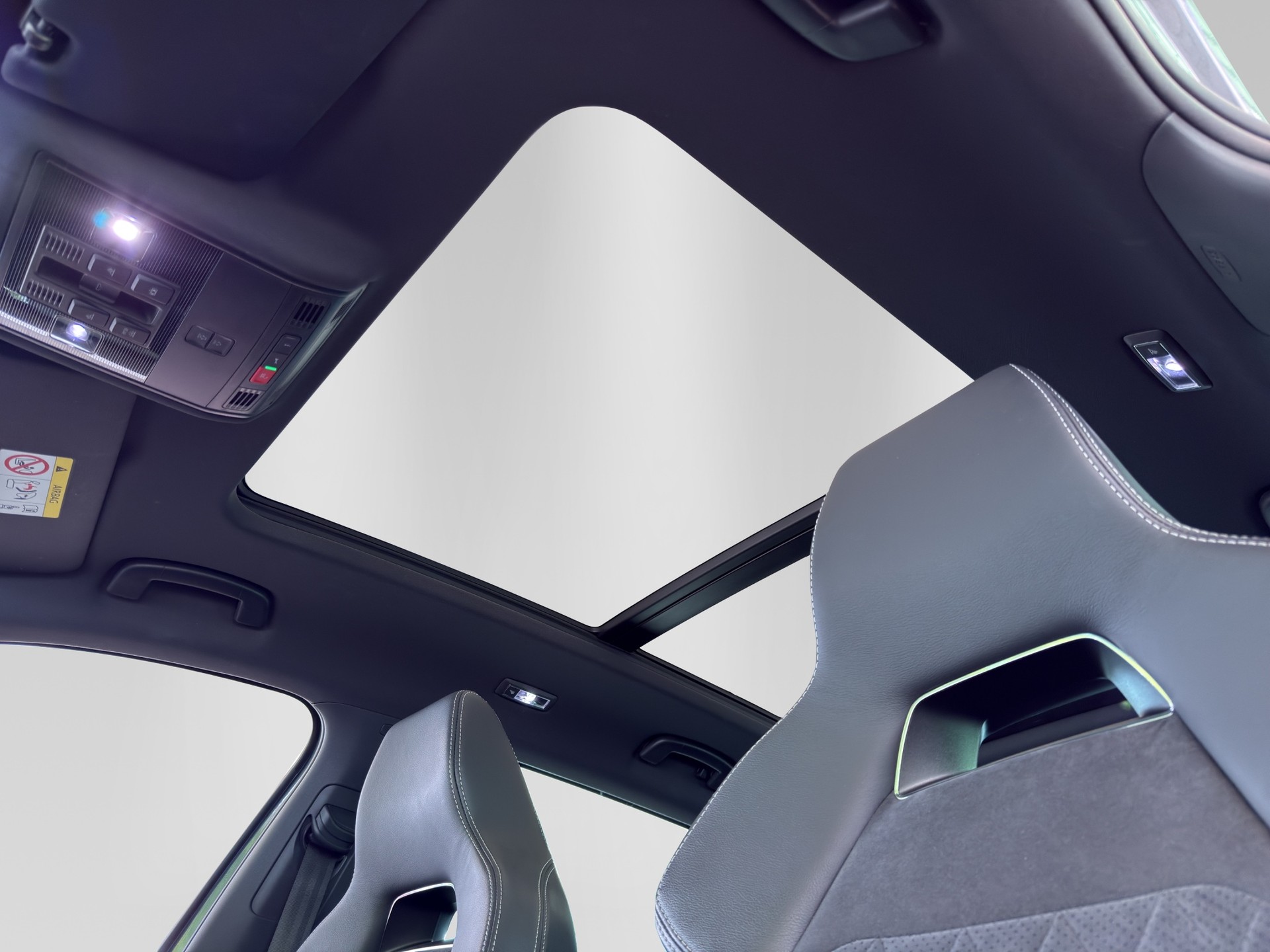 SKODA Kodiaq 2.0 TSI 4x4 Sport Line-image-8