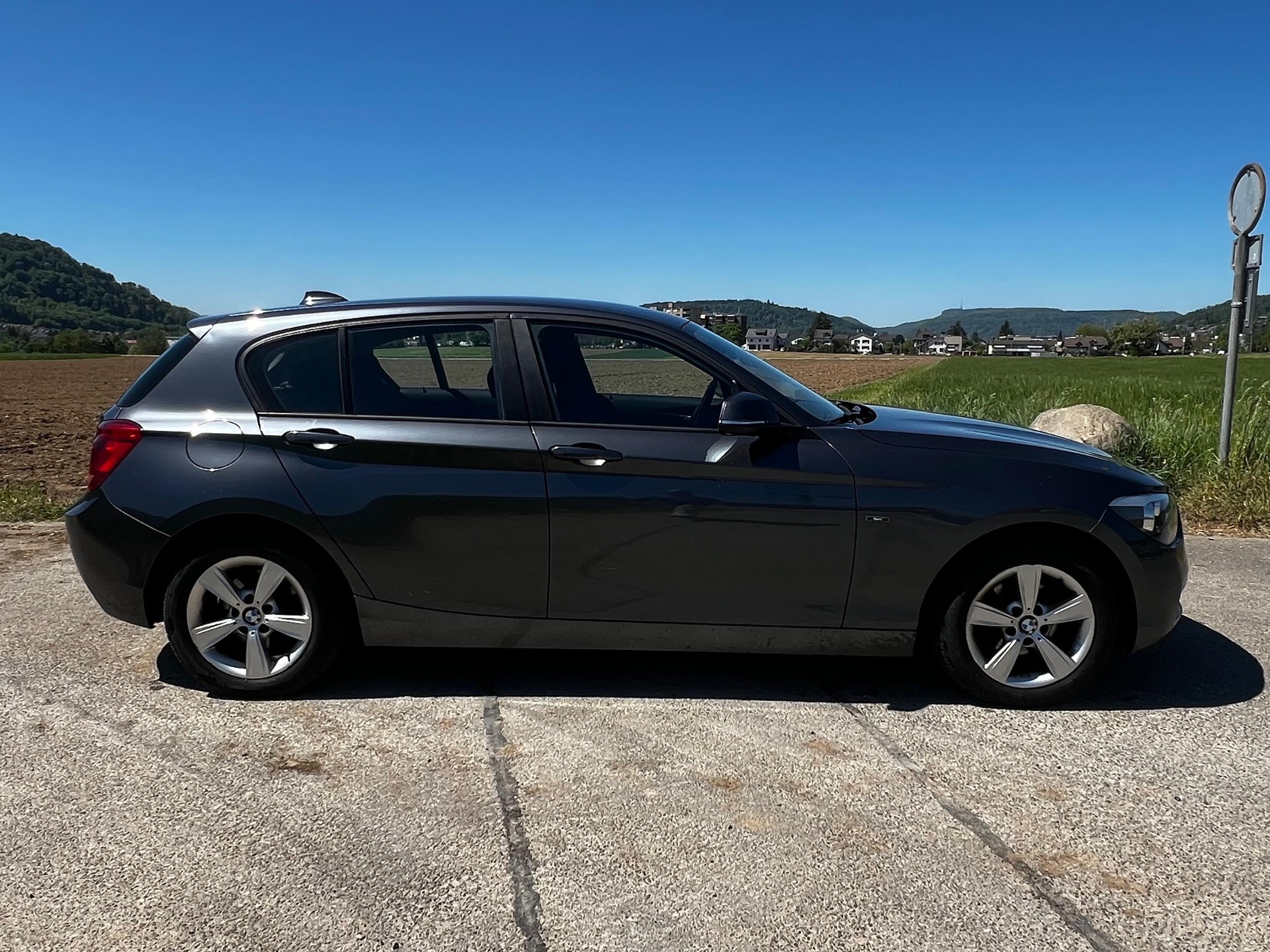 BMW 118d-image-5