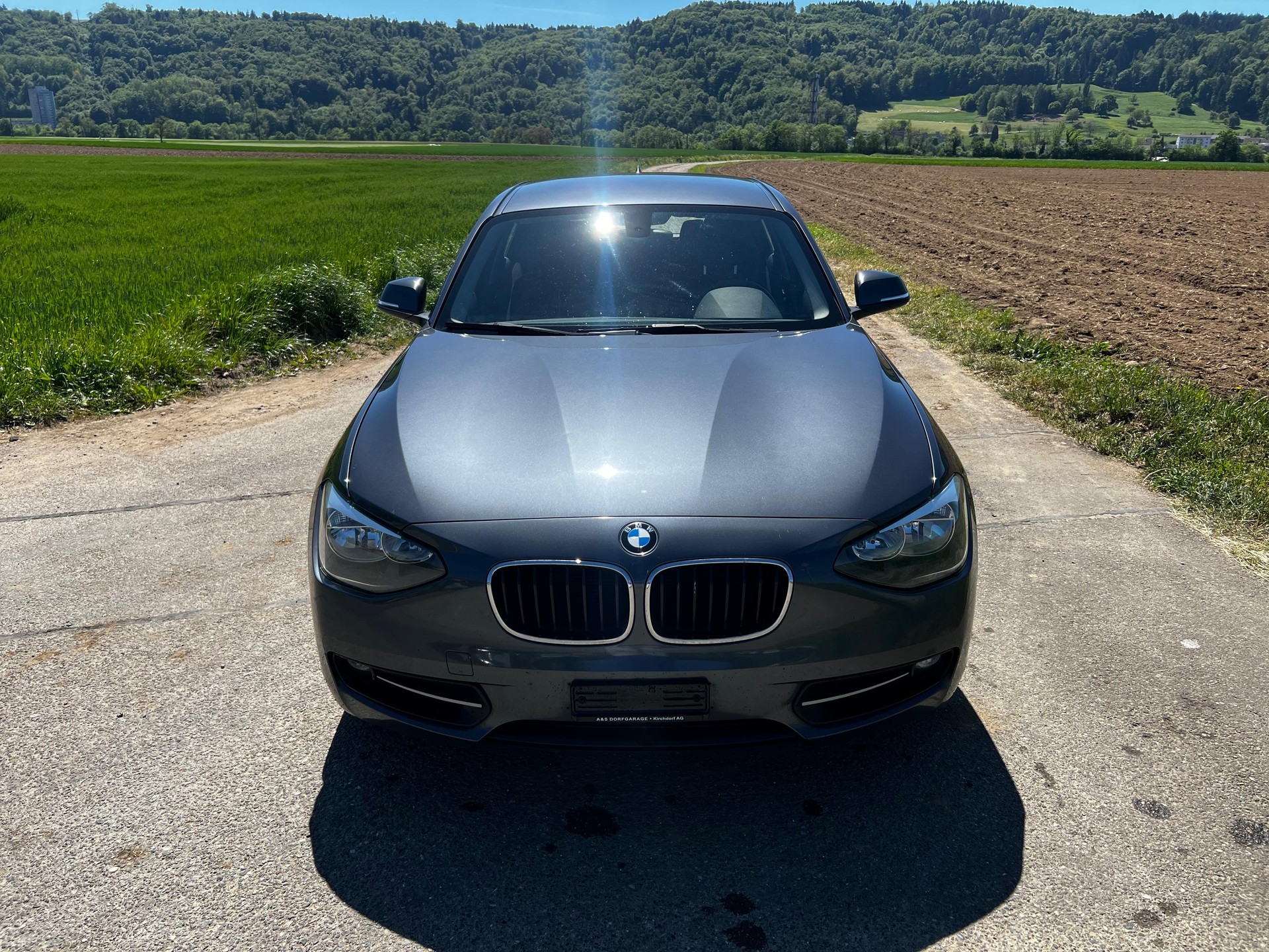 BMW 118d-image-7