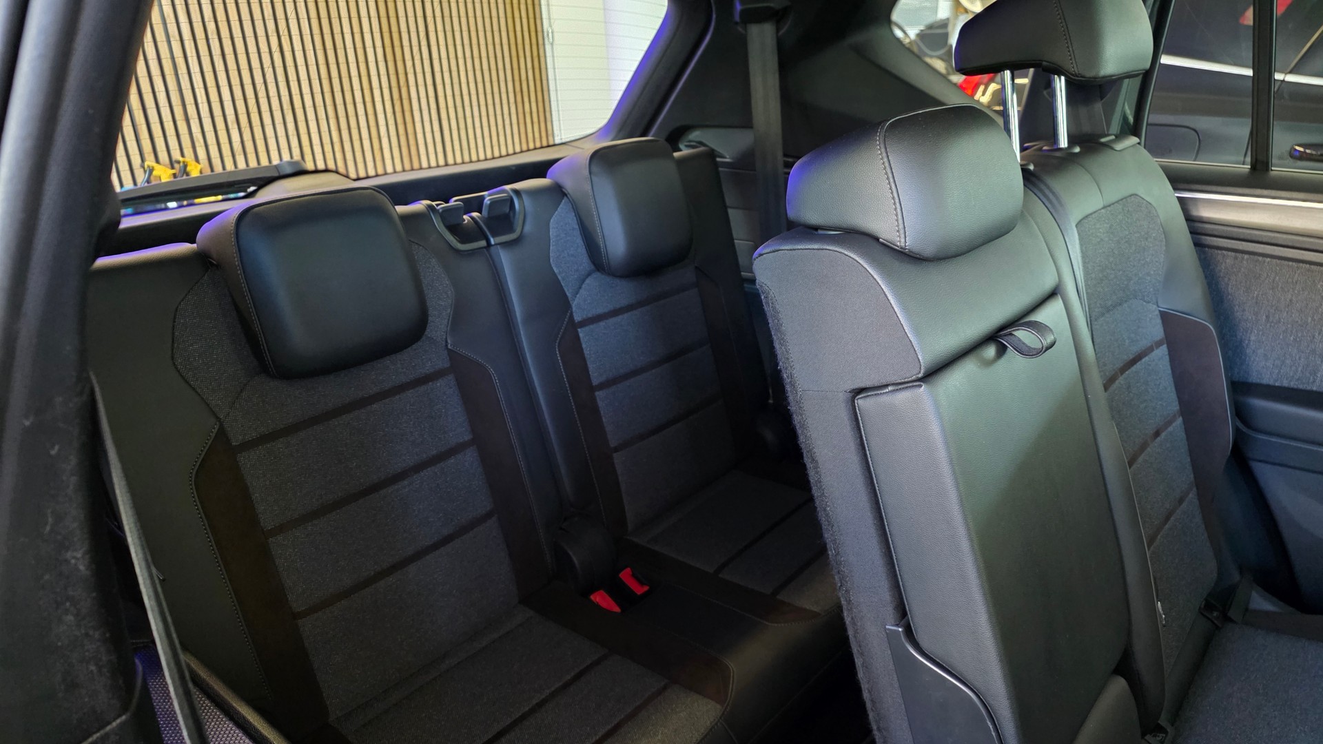 SEAT Tarraco 2.0 TSI Xcellence 4Drive DSG-image-13