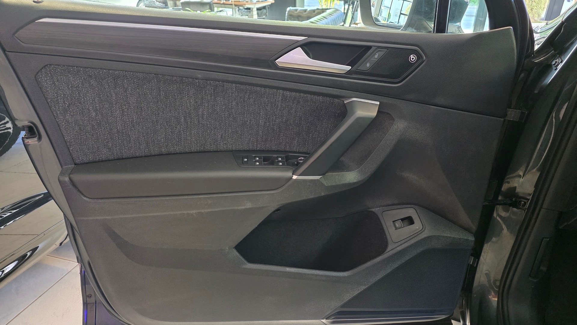 SEAT Tarraco 2.0 TSI Xcellence 4Drive DSG-image-5
