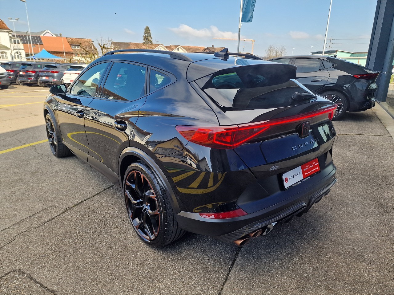 CUPRA Formentor 2.5TSI VZ5 4Drive DSG-showroom-element-3