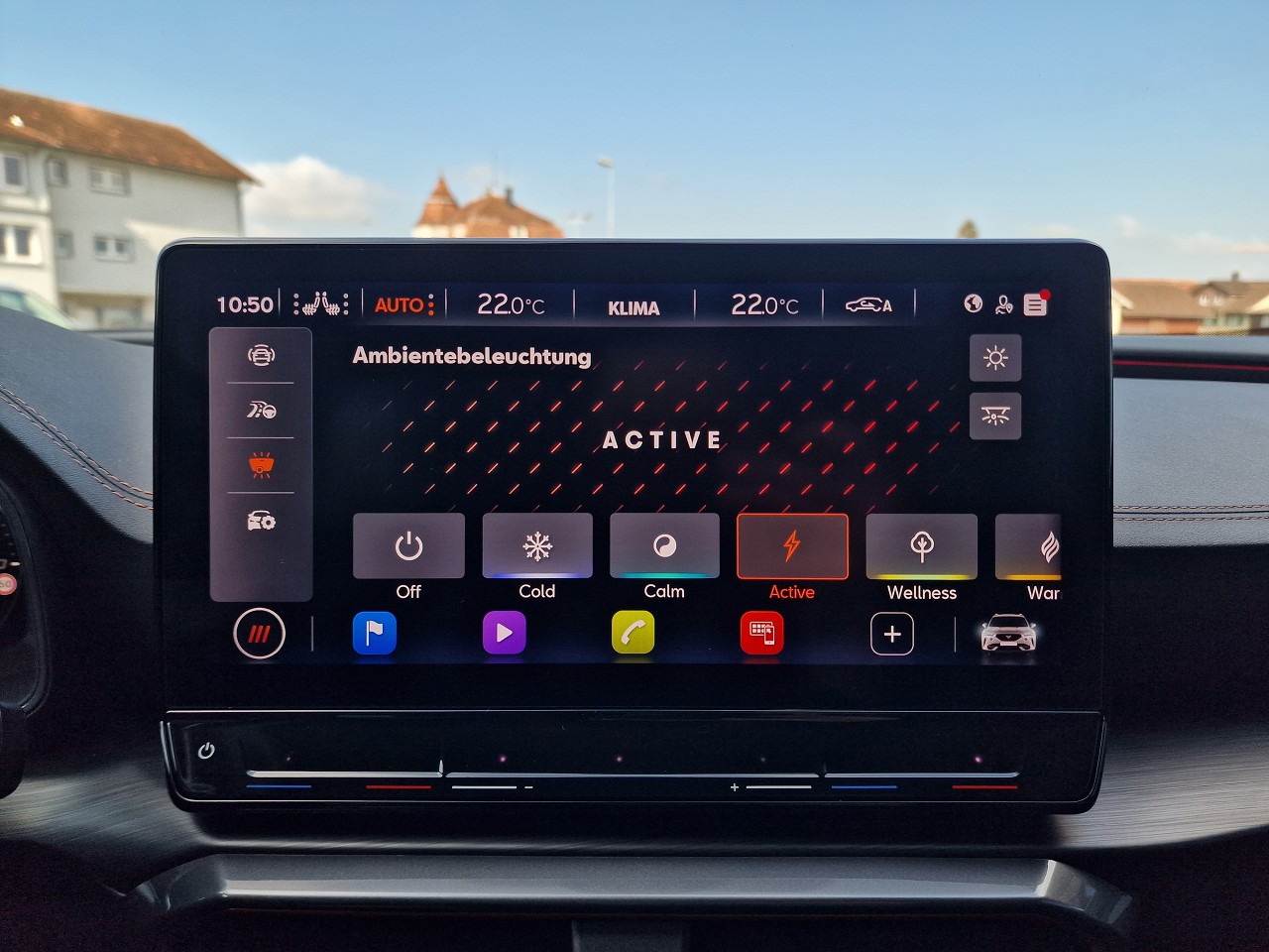 CUPRA Formentor 2.5TSI VZ5 4Drive DSG-image-25