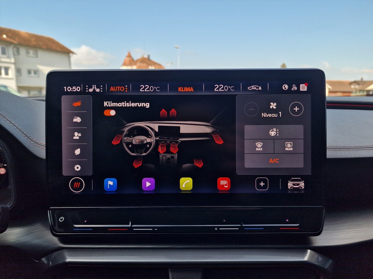 CUPRA Formentor 2.5TSI VZ5 4Drive DSG-image-26