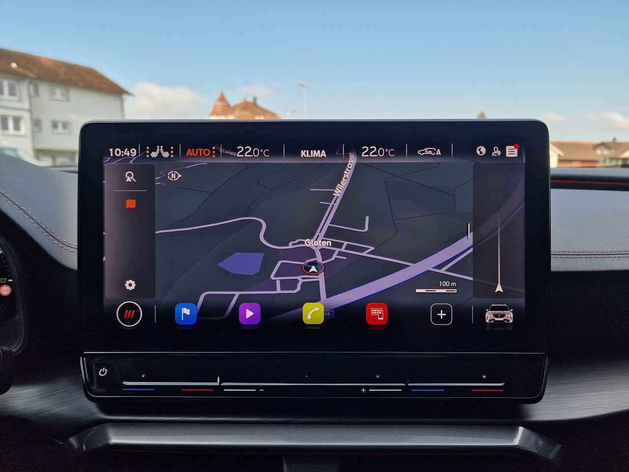CUPRA Formentor 2.5TSI VZ5 4Drive DSG-image-20