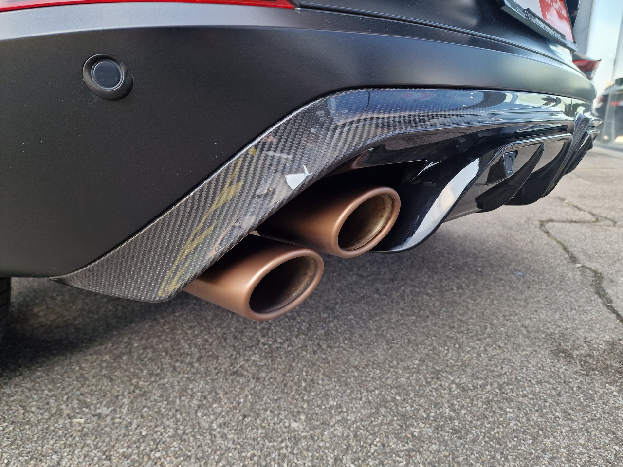 CUPRA Formentor 2.5TSI VZ5 4Drive DSG-image-31