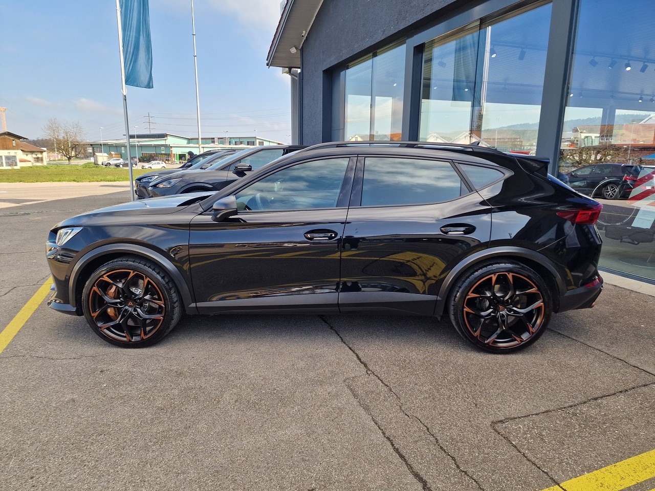 CUPRA Formentor 2.5TSI VZ5 4Drive DSG-showroom-element-2