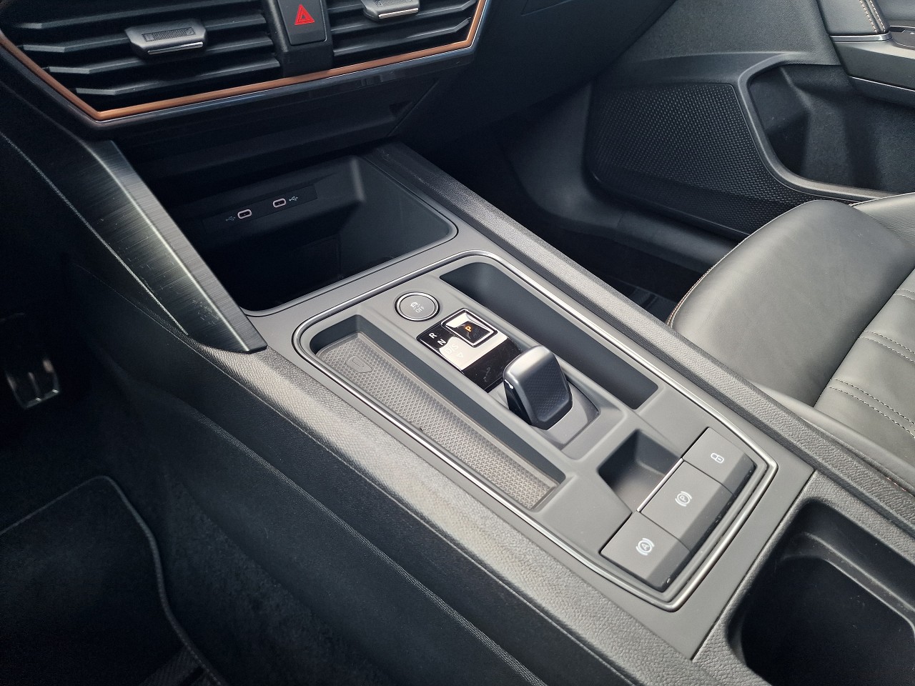 CUPRA Formentor 2.5TSI VZ5 4Drive DSG-image-28