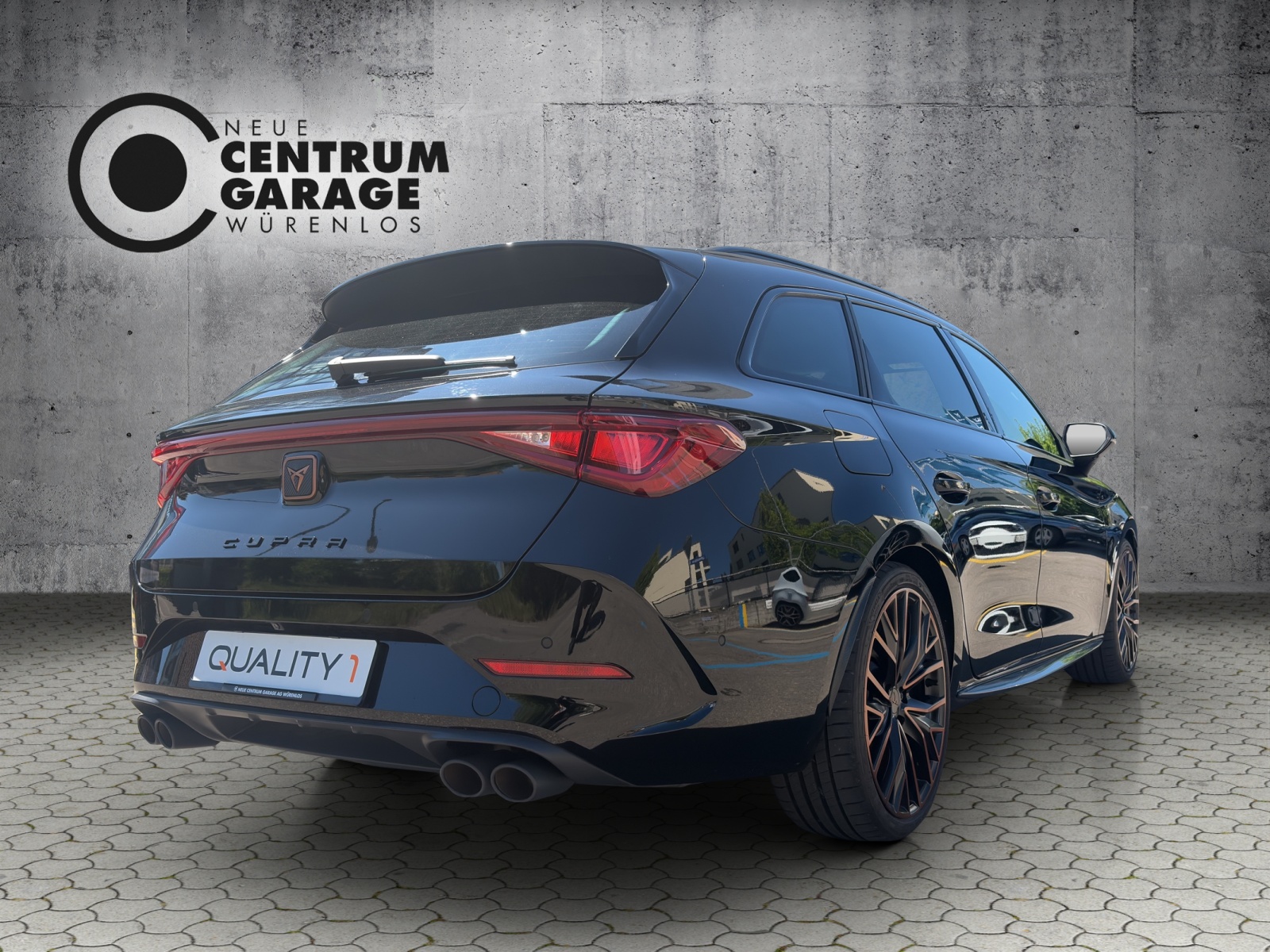 CUPRA LEON ST 2.0 TSI VZ CUP DSG 4Drive-showroom-element-3