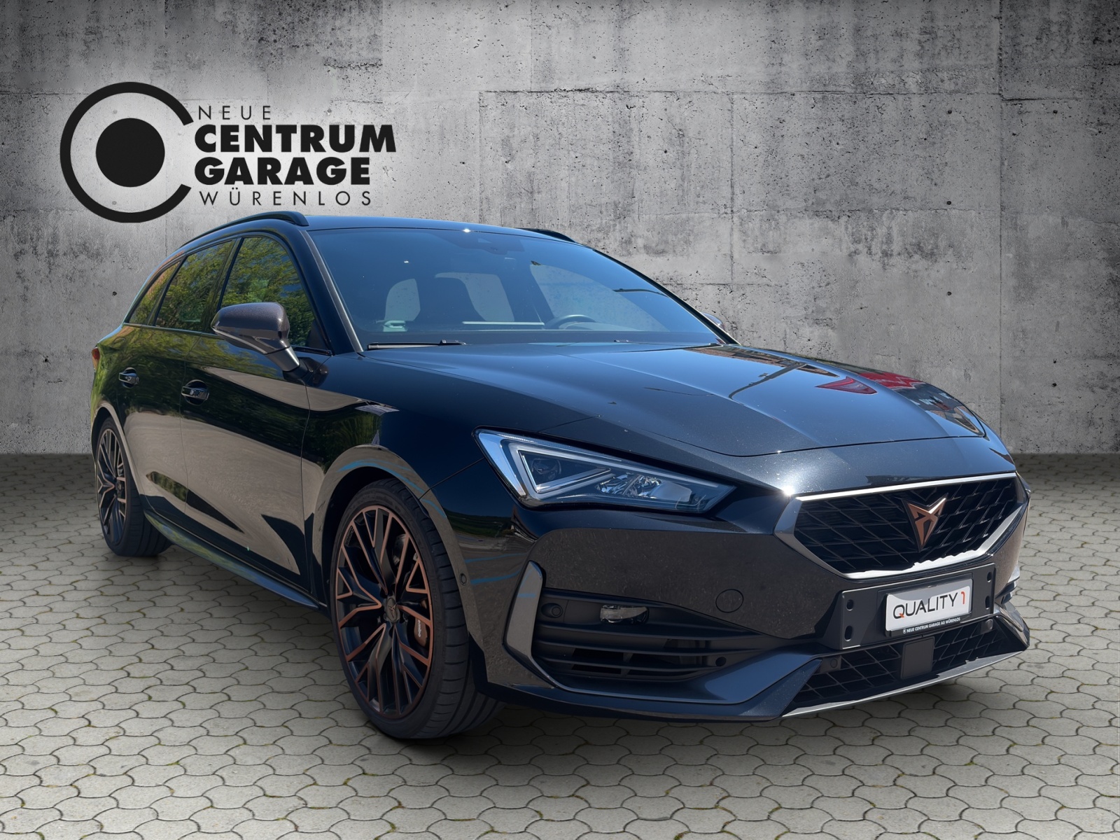 CUPRA LEON ST 2.0 TSI VZ CUP DSG 4Drive-showroom-element-1