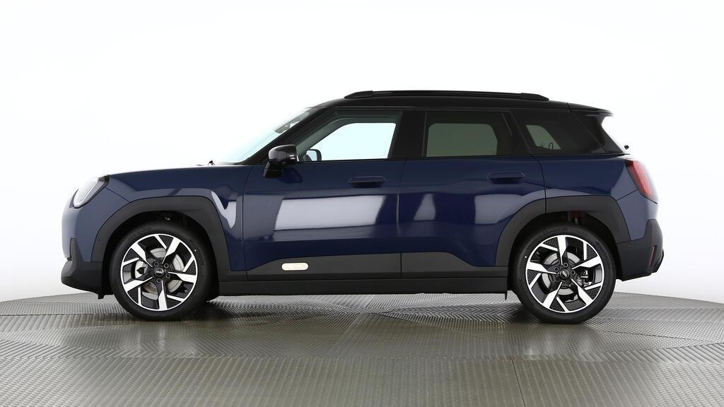MINI Aceman E-image-1