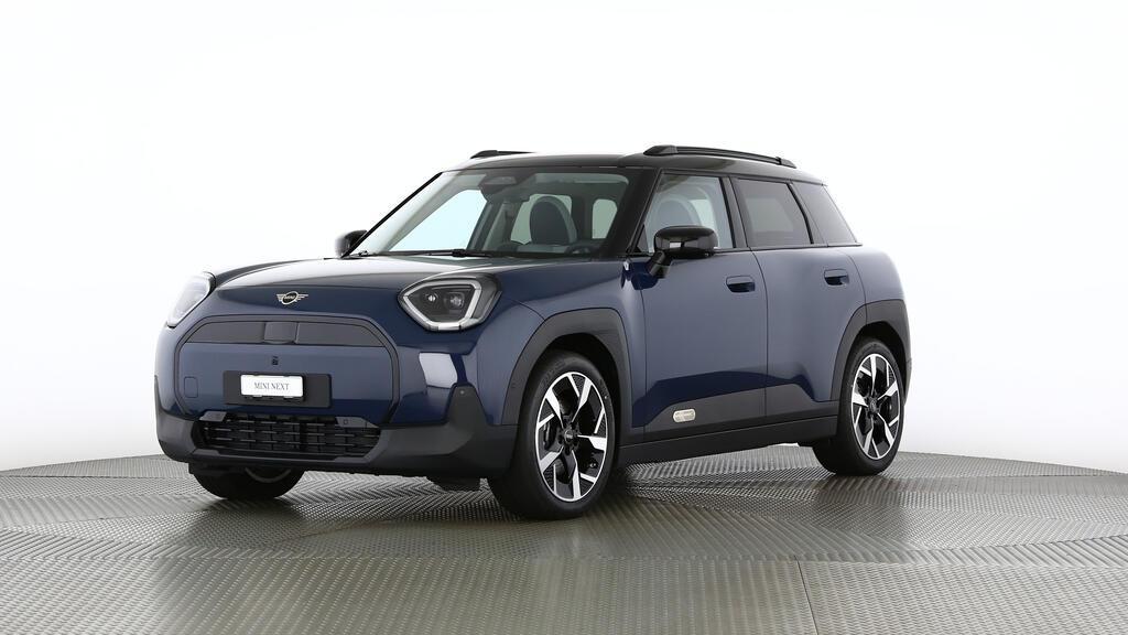 MINI Aceman E-image-12