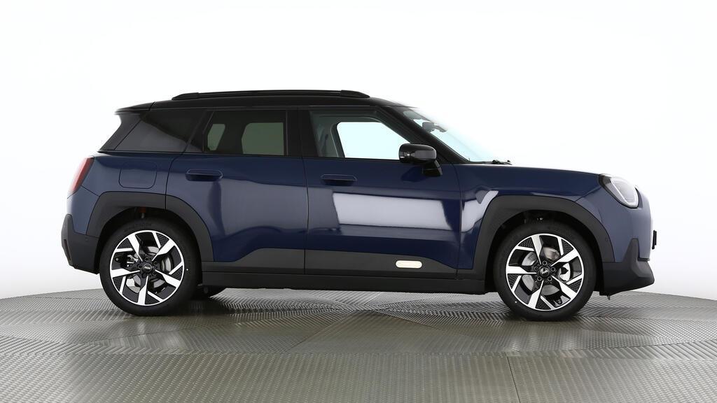 MINI Aceman E-image-2