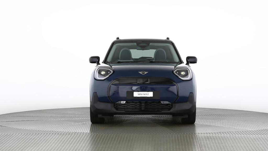 MINI Aceman E-image-18