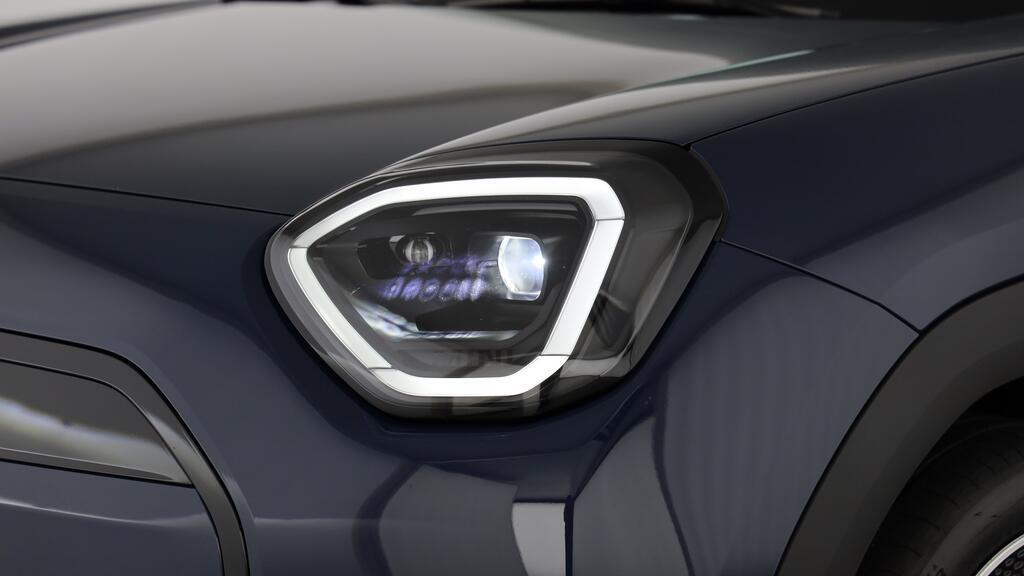 MINI Aceman E-image-15