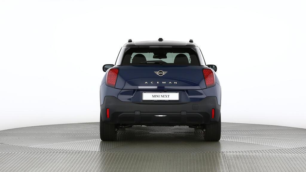 MINI Aceman E-image-13