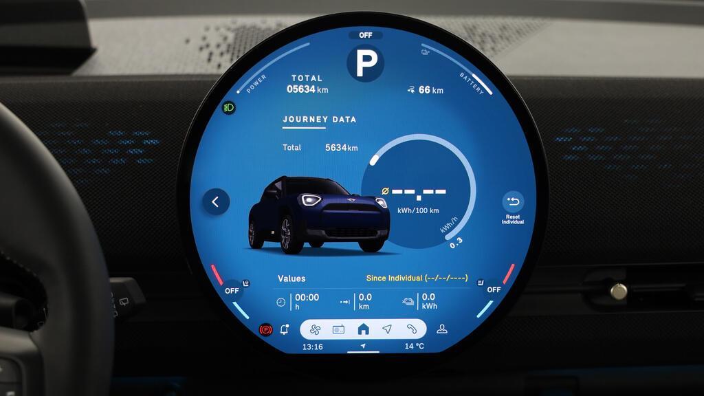 MINI Aceman E-image-5