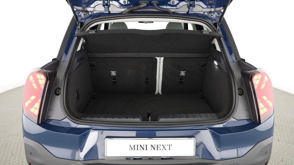 MINI Aceman E-image-19