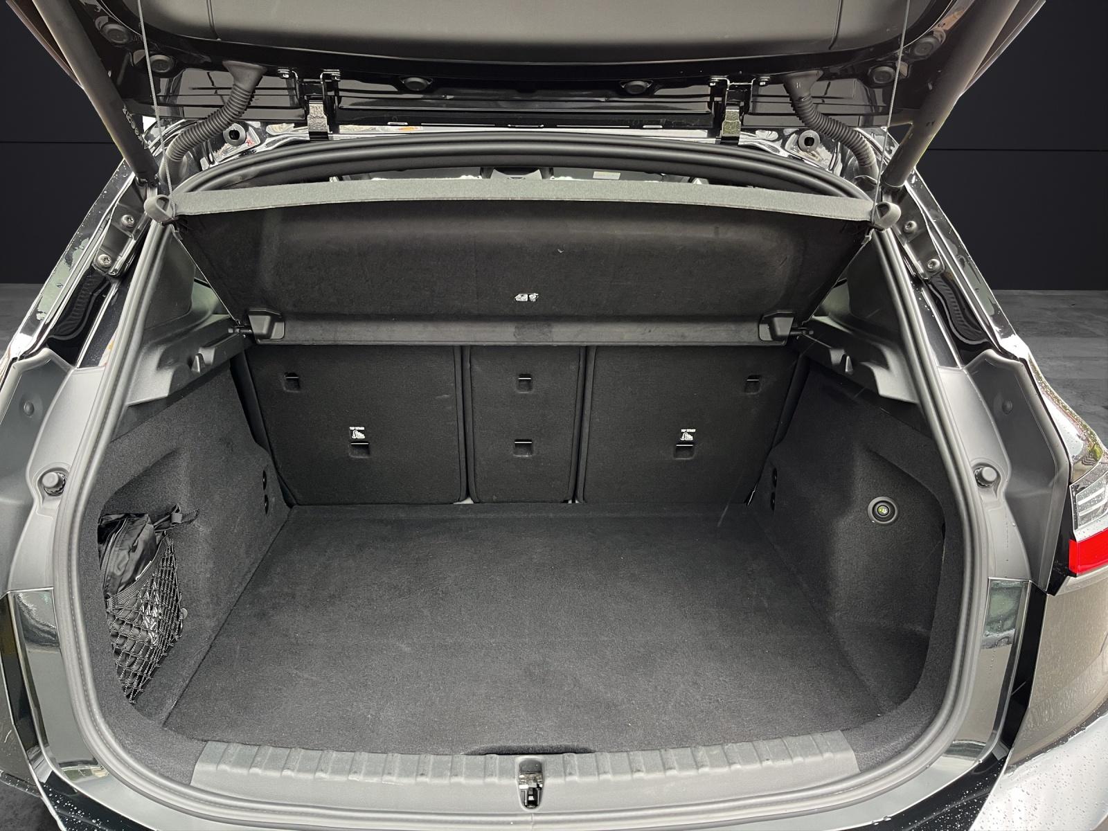 BMW 223i xDrive Active Tourer-image-9