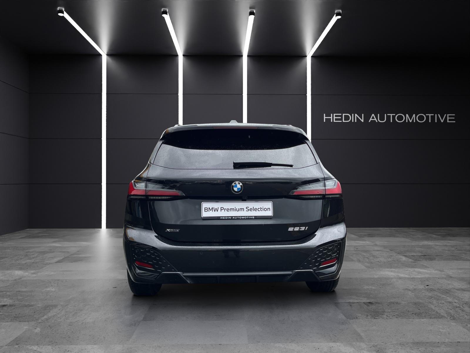 BMW 223i xDrive Active Tourer-image-8